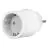 Osram Smart+ Zigbee Presa EU Bianca