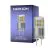 Noxion Bolt LED Capsula GY6.35 2.6W 270lm - 830 Luce Calda - | Sostitutiva 28W