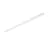 Philips Reglette LED Ledinaire BN021C 24W 2400lm - 830 Luce Calda -  | 150cm