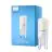 Philips CorePro LED Capsule G9 Ghiaccio 1.9W 220lm - 830 Luce Calda -  | Sostitutiva 25W