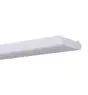 Noxion LED Linear NX-Line Blind Cobertura Excl. Caps 1500 Blanco